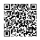 RERA QR code - PR/GJ/AHMEDABAD/AHMEDABAD CITY/AUDA/MAA09575/261221